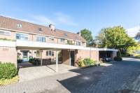 Woning Haverdreef 59 Doetinchem