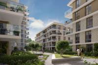 Woning Klaasje Bouwnummer 43 Amstelveen