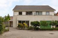 Woning Piet Heinstraat 238 Hengelo