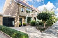 Woning Meentweg 65 De Meern