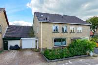 Woning Otto Doornenbalweg 11 Maartensdijk