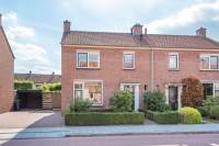 Woning Eshoflaan 12 Woudenberg