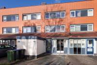 Woning Rietzoom 180 Gouda