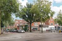 Woning Amsterdamseweg 528 Amstelveen