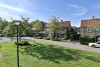 Woning Jan Steenlaan 8 Loosdrecht