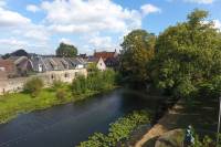 Woning Molenstraat 37 Vianen