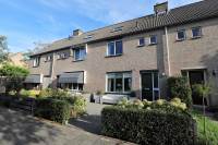 Woning Eierlanden 46 Huizen