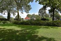 Woning Hoefsmedenhof 7 Bunnik