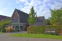 Woning Kemperweg 5 Markelo