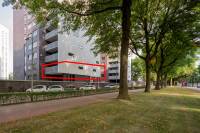 Woning Dr. Ahaushof 42 Tilburg