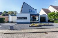 Woning Oudstraat 1 Landgraaf