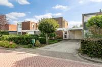 Woning Het Puyven 129 Nuenen