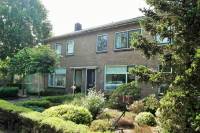 Woning 22 7949 Rogat