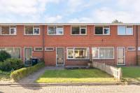 Woning Heemskerkstraat 31 Erica