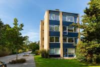 Woning Spaak-Nes 2 Bergen (nh)