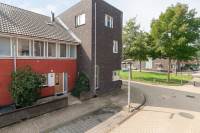 Woning Waterweegbreelaan 4 Enschede
