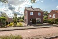 Woning Rijksweg 210 Gaanderen