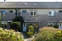 Woning Klooster 22 Warnsveld