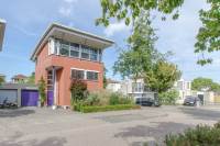 Woning Gloin 2 Geldrop