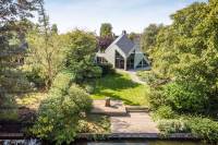 Woning Beukenlaan 10 Schagen