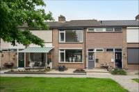 Woning Prinses Marijkestraat 32 Leerdam