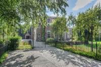 Woning Oosterhoutseweg 128 Teteringen