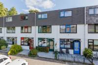 Woning Zeewinde 78 Alphen aan den Rijn