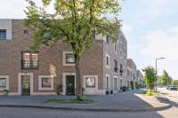 Woning Zeilmakersstraat 22 Rotterdam