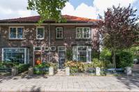 Woning Heeckerenlaan 9 Zutphen