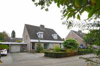 Woning Donaulaan 16 Son en Breugel