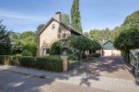 Woning Bosscheweg 113 Tilburg