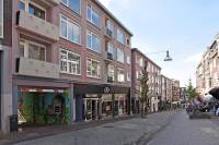 Woning Stikke Hezelstraat 5 Nijmegen