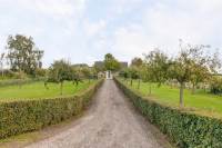 Woning Werverweg 7 Wapenveld