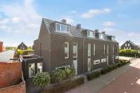Woning Poelruitstraat 17 Rosmalen
