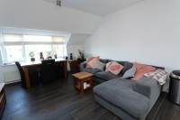 Woning van Weedestraat 245 Soest