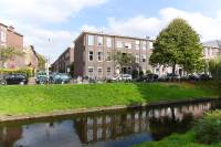 Woning Valkenboskade 507 Den Haag