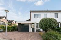 Woning Langakker 36 Gendt