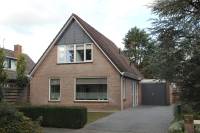 Woning Flessenbergerweg 45 Wapenveld