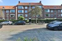 Woning Van Houtenlaan 104 Groningen