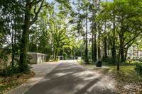 Woning Park de Kotten 224 Enschede