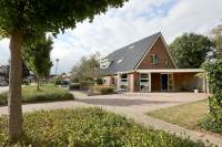 Woning Boskamp 21 Vries