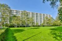 Woning Tiengemeten 193 Amstelveen