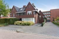 Woning Vuurvlinderhof 13 Oosterhout Nb