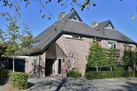 Woning Aartseveen 11 Eemnes