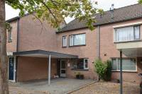 Woning Duivekervel 79 Oldenzaal