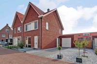 Woning Glazenmaker 87 Epe