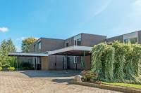 Woning Schachtstraat 3 Hoensbroek