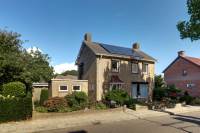 Woning Willemstraat 3 Venray