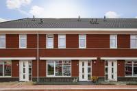 Woning Snik 3 Meppel
