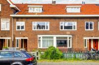 Woning Kloosterstraat 84 Duivendrecht